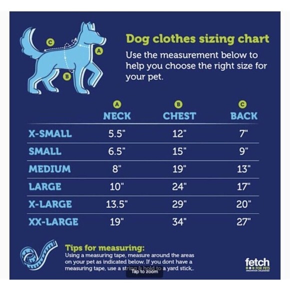 Star‎ Wars Dog Apparel Retro Logo Tee XL - Picture 3 of 3